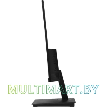 Монитор Pinebro MF-2204 картинка 3
